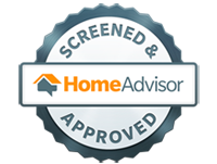 RPC & Services HomeAdvisor profile
